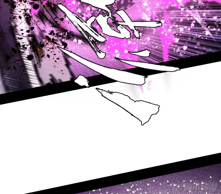 漫画《我为邪帝》意外之人第88张图