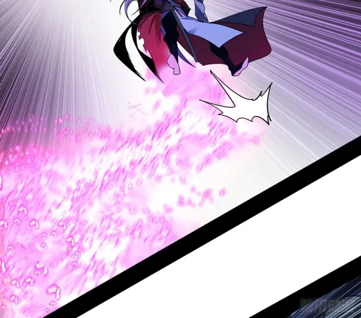 漫画《我为邪帝》意外之人第92张图