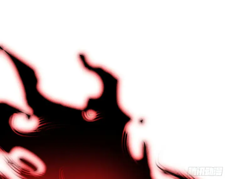 漫画《我为邪帝》你又演我？！第100张图