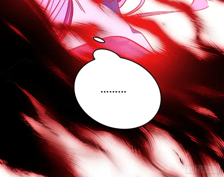 漫画《我为邪帝》你又演我？！第102张图