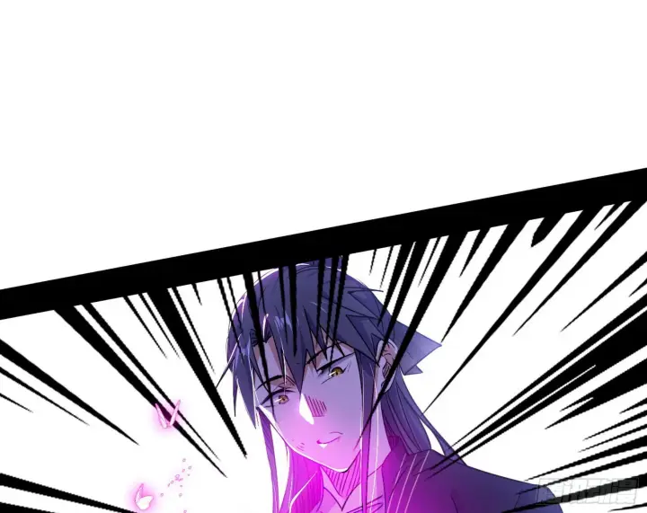 漫画《我为邪帝》你又演我？！第112张图