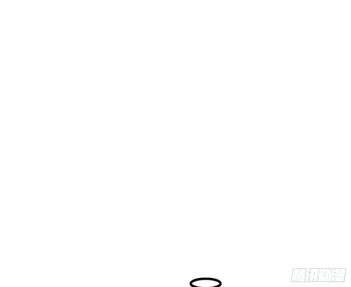 漫画《我为邪帝》你又演我？！第22张图