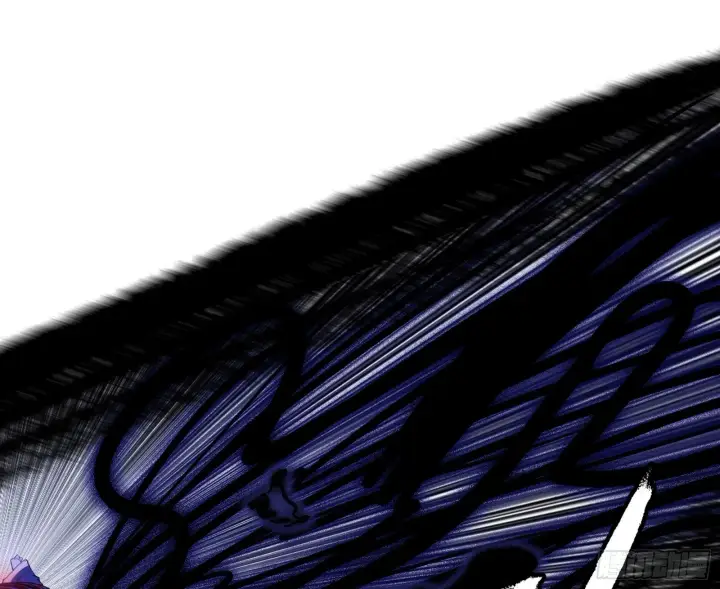 漫画《我为邪帝》你又演我？！第3张图
