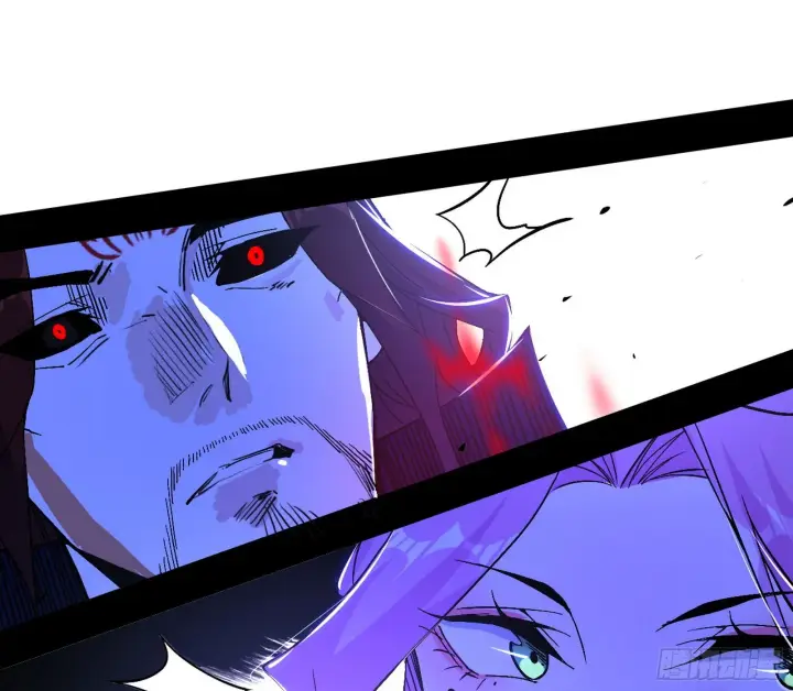 漫画《我为邪帝》你又演我？！第40张图