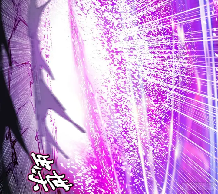 漫画《我为邪帝》你又演我？！第57张图