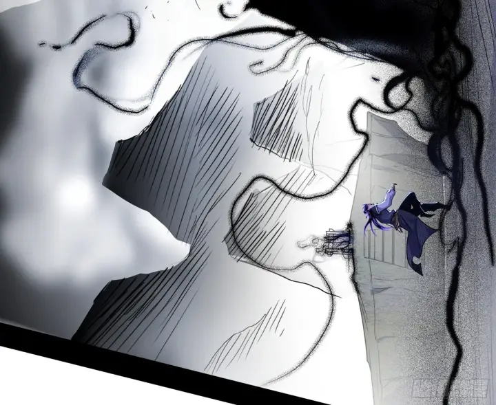 漫画《我为邪帝》你又演我？！第65张图