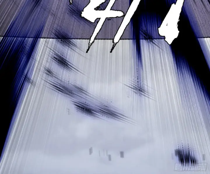 漫画《我为邪帝》你又演我？！第77张图