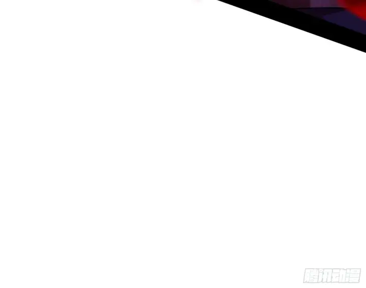 漫画《我为邪帝》你又演我？！第99张图