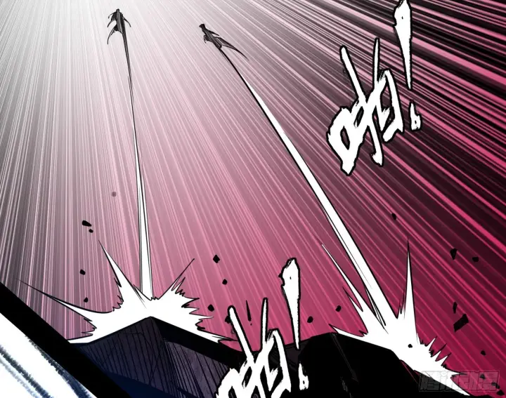 漫画《我为邪帝》妖女本性与一念之间第100张图