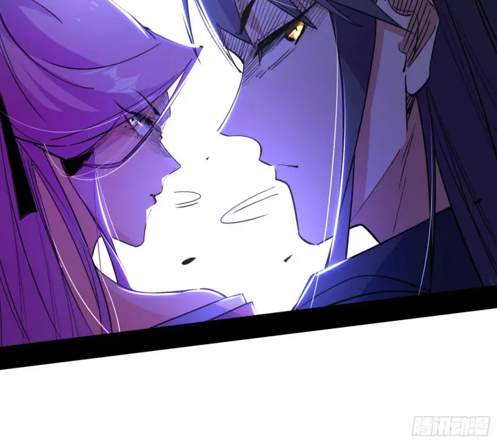 漫画《我为邪帝》妖女本性与一念之间第11张图