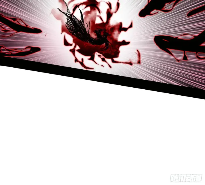 漫画《我为邪帝》妖女本性与一念之间第118张图
