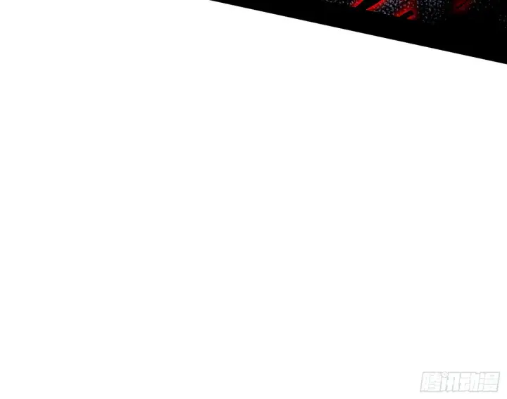 漫画《我为邪帝》妖女本性与一念之间第129张图
