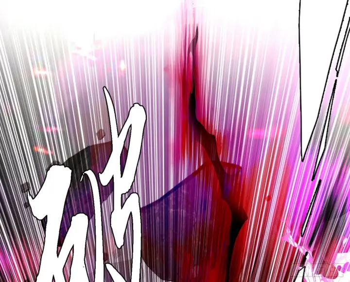 漫画《我为邪帝》妖女本性与一念之间第43张图