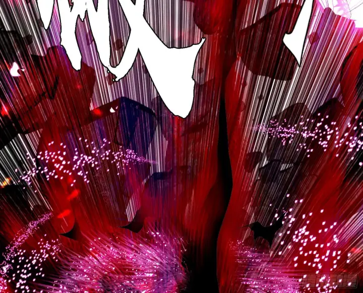 漫画《我为邪帝》妖女本性与一念之间第44张图