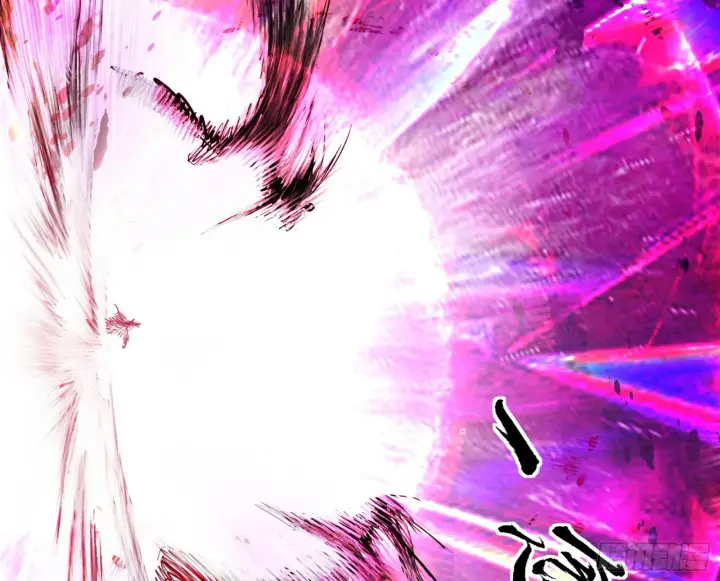漫画《我为邪帝》妖女本性与一念之间第52张图