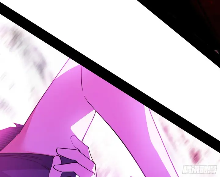 漫画《我为邪帝》妖女本性与一念之间第55张图