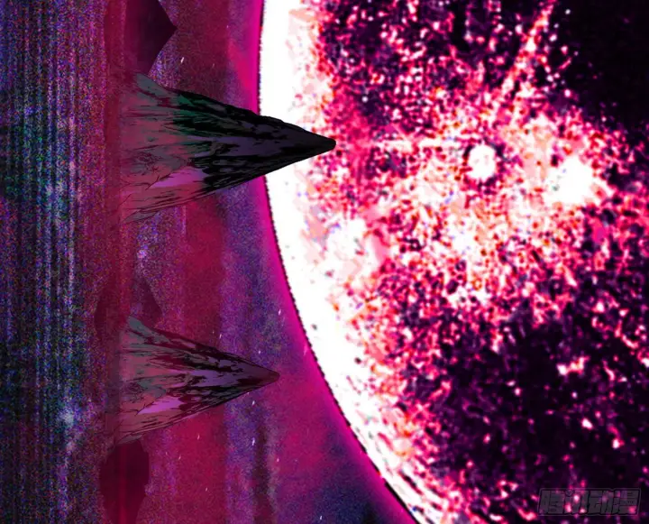 漫画《我为邪帝》妖女本性与一念之间第59张图