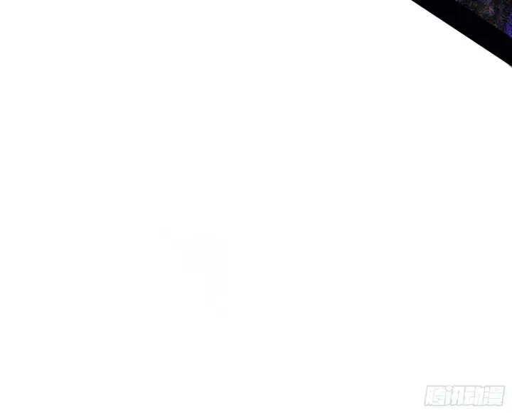 漫画《我为邪帝》妖女本性与一念之间第62张图