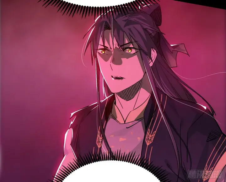 漫画《我为邪帝》妖女本性与一念之间第64张图