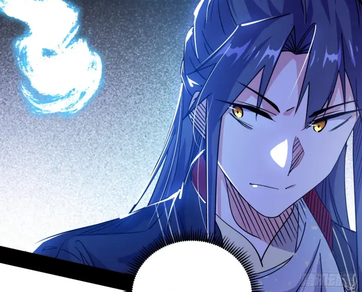 漫画《我为邪帝》妖女本性与一念之间第83张图