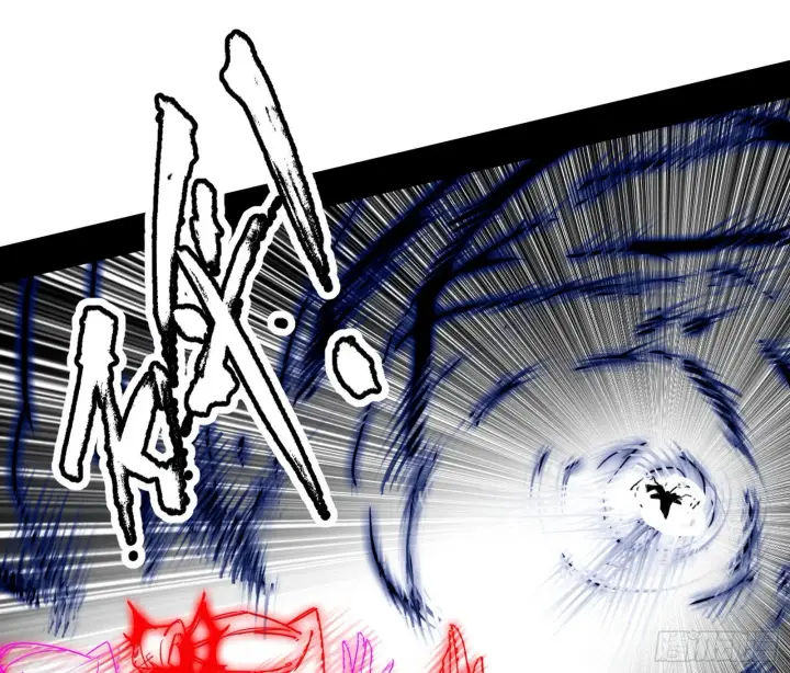 漫画《我为邪帝》“利令智昏”的作死谢焱第101张图