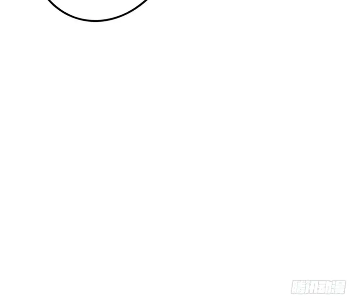 漫画《我为邪帝》“利令智昏”的作死谢焱第111张图