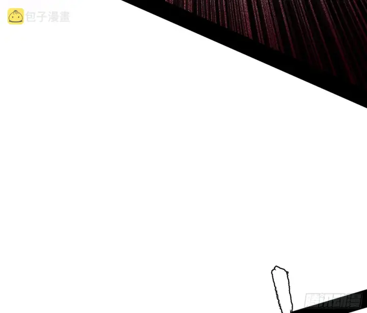 漫画《我为邪帝》“利令智昏”的作死谢焱第118张图
