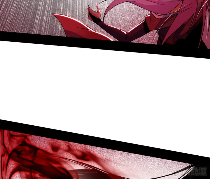 漫画《我为邪帝》“利令智昏”的作死谢焱第127张图