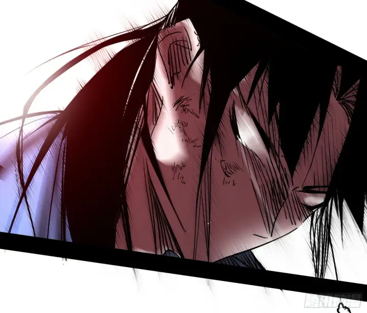 漫画《我为邪帝》“利令智昏”的作死谢焱第129张图