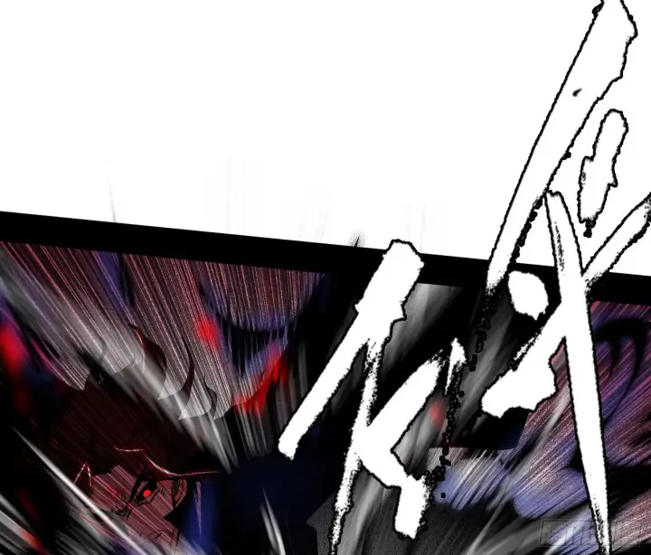 漫画《我为邪帝》“利令智昏”的作死谢焱第130张图