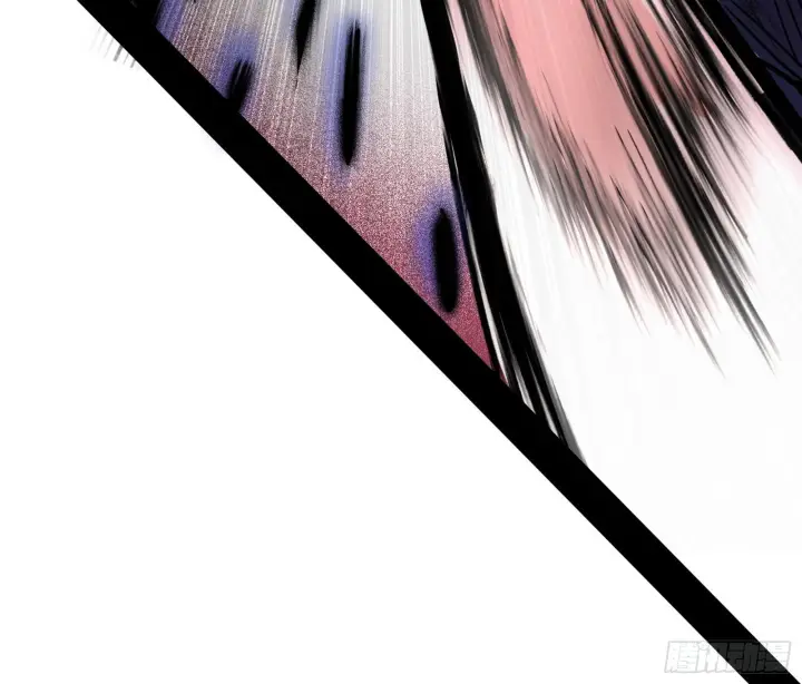 漫画《我为邪帝》“利令智昏”的作死谢焱第132张图