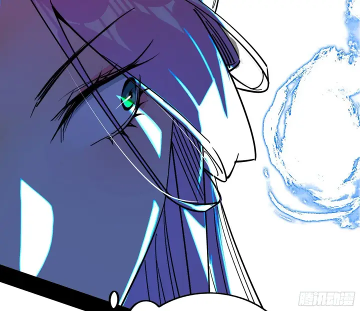 漫画《我为邪帝》“利令智昏”的作死谢焱第142张图