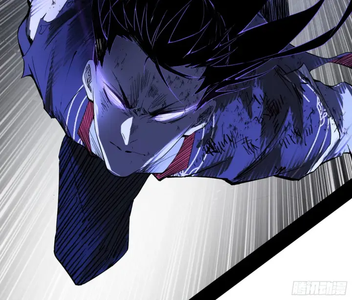 漫画《我为邪帝》“利令智昏”的作死谢焱第72张图