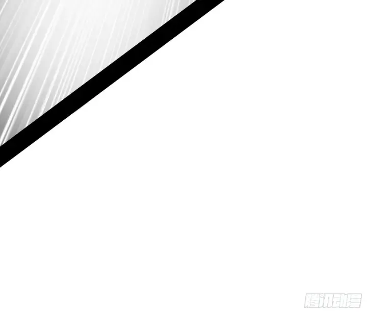 漫画《我为邪帝》“利令智昏”的作死谢焱第73张图