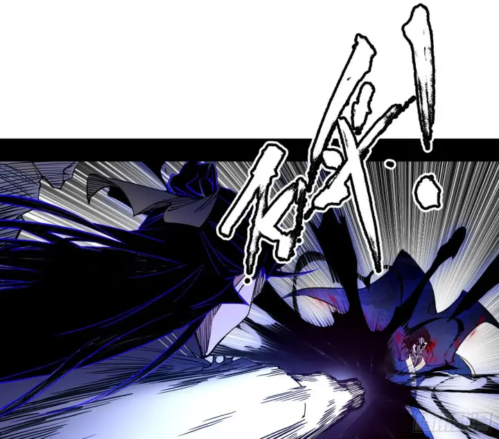 漫画《我为邪帝》“利令智昏”的作死谢焱第74张图