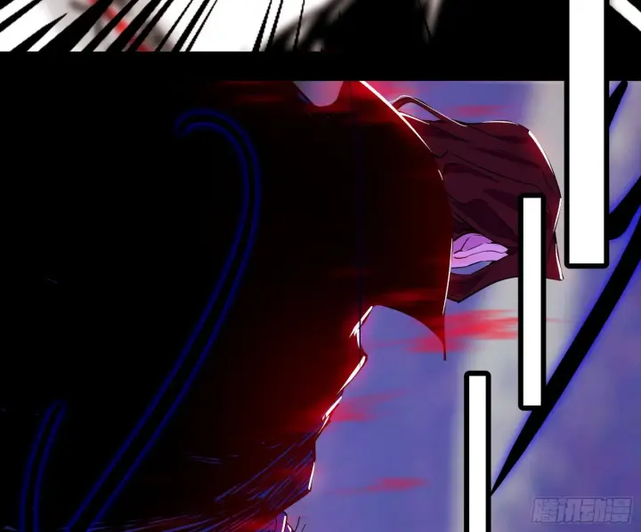 漫画《我为邪帝》“利令智昏”的作死谢焱第97张图