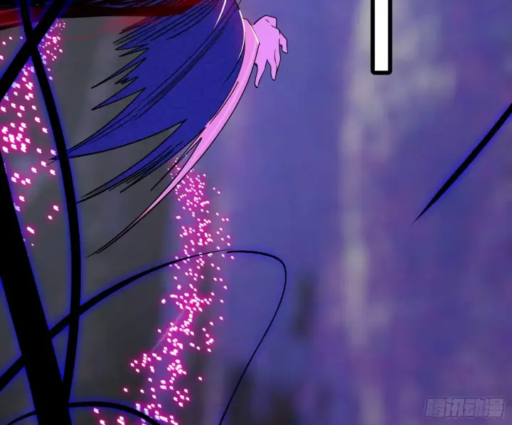 漫画《我为邪帝》“利令智昏”的作死谢焱第98张图