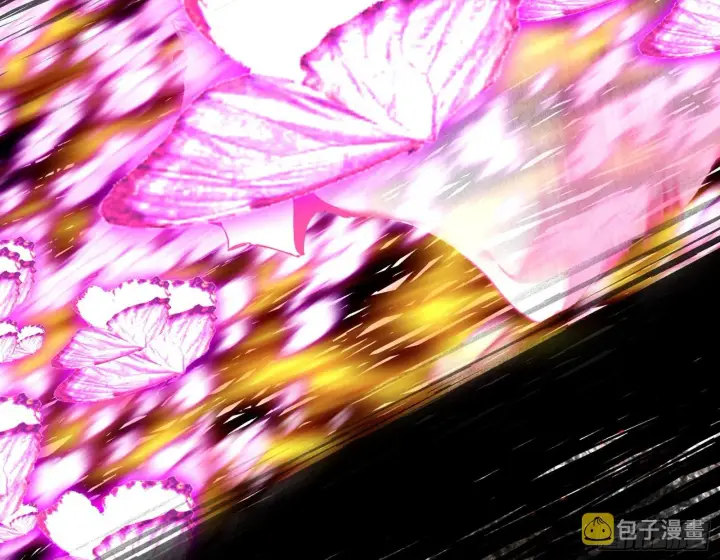 漫画《我为邪帝》秦心慈的选择第10张图