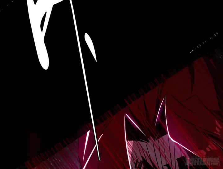 漫画《我为邪帝》秦心慈的选择第131张图