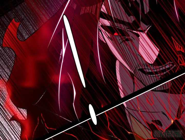 漫画《我为邪帝》秦心慈的选择第132张图