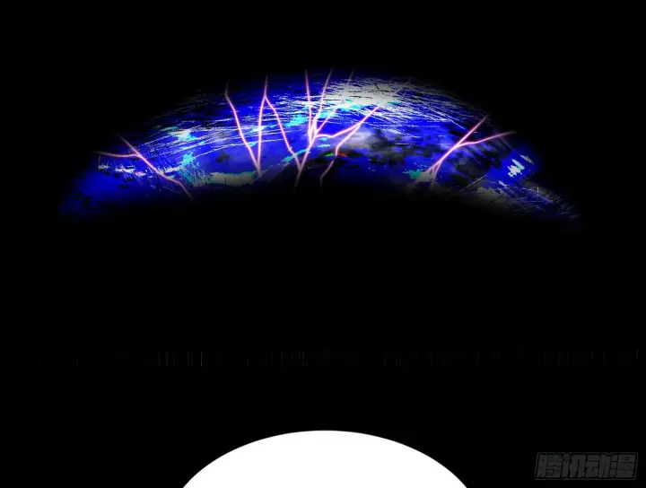 漫画《我为邪帝》秦心慈的选择第137张图