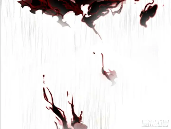 漫画《我为邪帝》秦心慈的选择第140张图