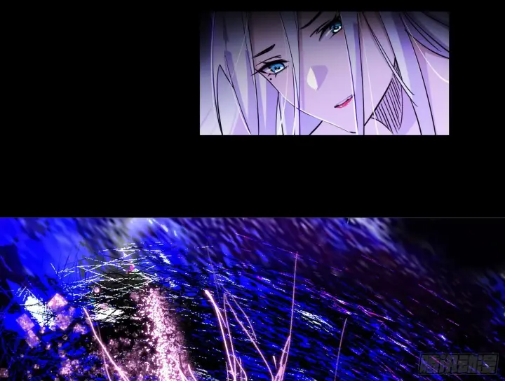 漫画《我为邪帝》秦心慈的选择第145张图