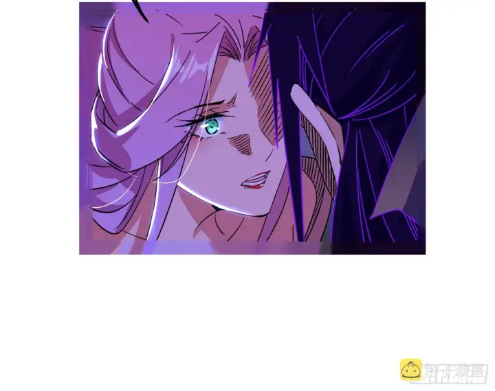 漫画《我为邪帝》秦心慈的选择第49张图