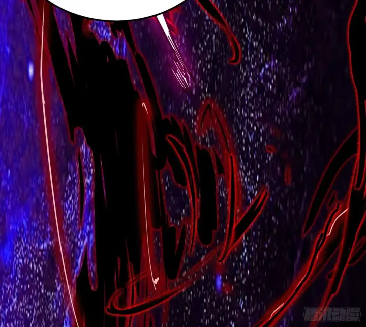 漫画《我为邪帝》秦心慈的选择第62张图