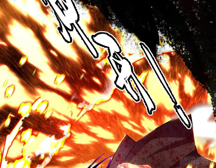 漫画《我为邪帝》秦心慈的选择第7张图