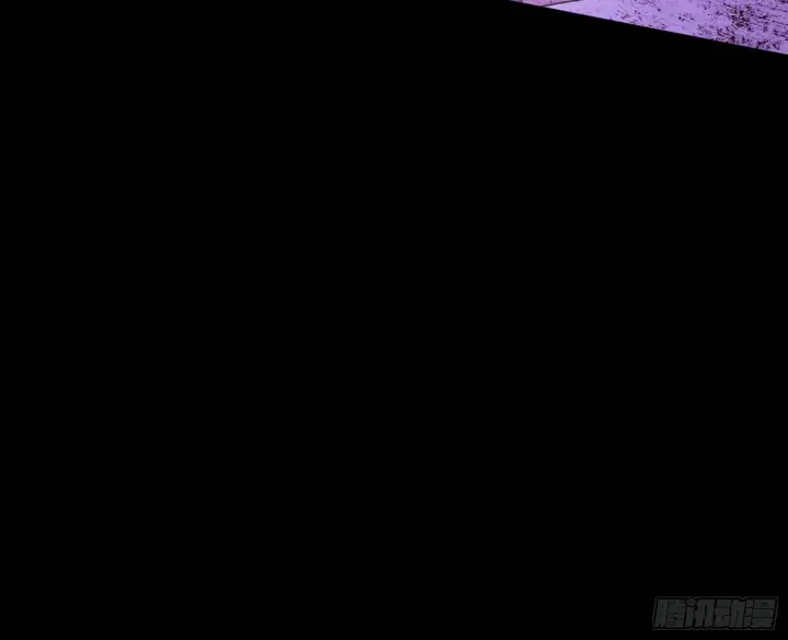 漫画《我为邪帝》香消玉殒秦心慈第100张图
