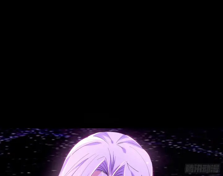 漫画《我为邪帝》香消玉殒秦心慈第101张图