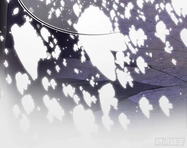 漫画《我为邪帝》香消玉殒秦心慈第107张图