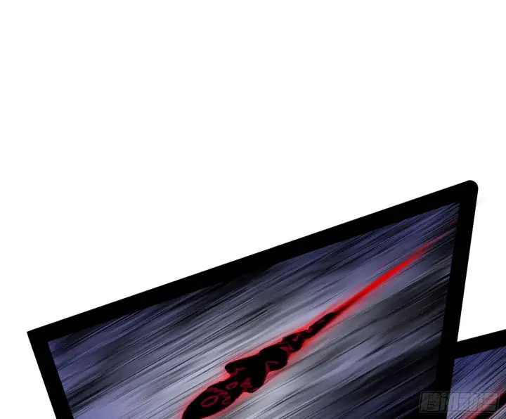 漫画《我为邪帝》香消玉殒秦心慈第125张图
